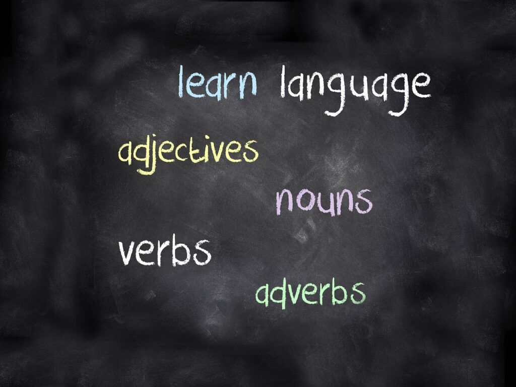 blackboard, learn, language-2721887.jpg